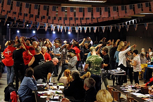 bal032019 (20)